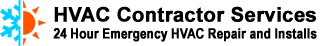Greggton HVAC Services